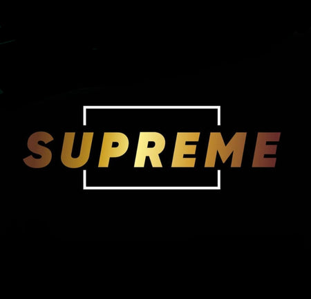 SUPREME