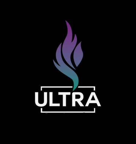 ULTRA