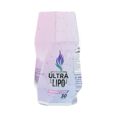 ULTRALIPO