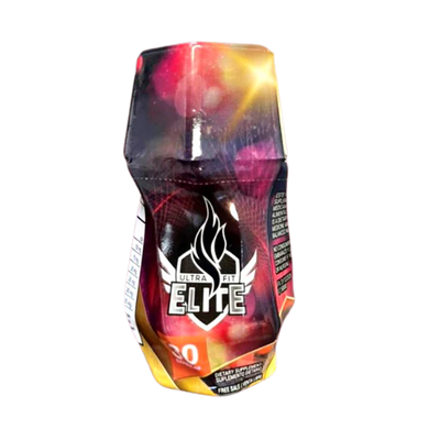 ULTRAFIT ELITE