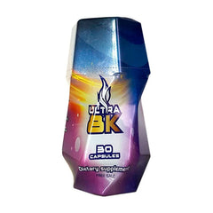 ULTRA 8K
